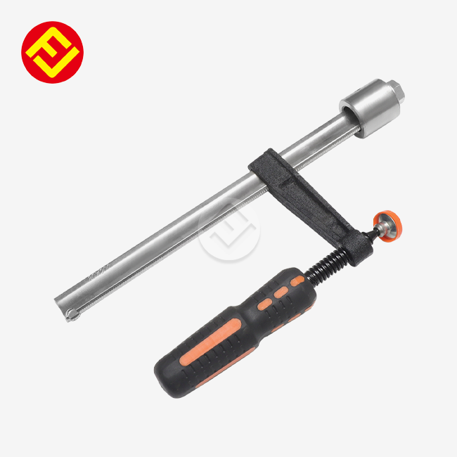 16mm Welding Table Clamps